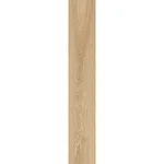 Керамогранит Atlas Concorde, Log Anthology Elm 20x120 см Grip Sensitech 9 мм (HGBJ) - Фото 1