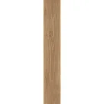 Керамогранит Atlas Concorde, Log Anthology Walnut 20x120 см Grip Sensitech 9 мм (HGBK) - Фото 1