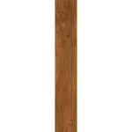 Керамогранит Atlas Concorde, Log Anthology Teak 20x120 см Grip Sensitech 9 мм (HGBM) - Фото 1