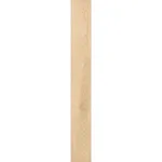 Керамогранит Atlas Concorde, Log Anthology Light Ash 18.5x150 см Matt Sensitech 9 мм (HGBP) - Фото 1