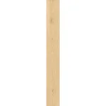 Керамогранит Atlas Concorde, Log Anthology Ash 18.5x150 см Matt Sensitech 9 мм (HGBQ) - Фото 1
