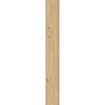 Керамогранит Atlas Concorde, Log Anthology Elm 18.5x150 см Matt Sensitech 9 мм (HGBR) - Фото 1
