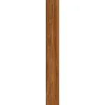 Керамогранит Atlas Concorde, Log Anthology Teak 18.5x150 см Matt Sensitech 9 мм (HGBX) - Фото 1