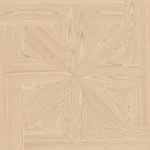 Керамогранит Atlas Concorde, Log Anthology Classic Frame Douglas 120x120 см Matt Sensitech 9 мм (HGBY) - Фото 1