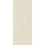 Керамогранит крупноформатный Atlas Concorde, Marvel Next Vanilla White Stripe 120x278 см Matte 6 мм (HGIM) - Фото 1