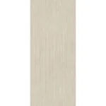 Керамогранит крупноформатный Atlas Concorde, Marvel Next Vanilla Cream Stripe 120x278 см Matte 6 мм (HGIN) - Фото 1