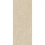 Керамогранит крупноформатный Atlas Concorde, Marvel Next Breccia Cream Stripe 120x278 см Matte 6 мм (HGIO) - Фото 1