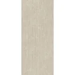 Керамогранит крупноформатный Atlas Concorde, Marvel Next Breccia Pearl Stripe 120x278 см Matte 6 мм (HGIP) - Фото 1