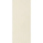 Керамогранит крупноформатный Atlas Concorde, Marvel Next Vanilla White Wheat 120x278 см Matte 6 мм (HGIQ) - Фото 1