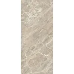 Керамогранит крупноформатный Atlas Concorde, Marvel Next Aurelia Vein 120x278 см Silk 6 мм (HGIZ) - Фото 1