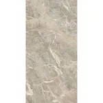 Керамогранит Atlas Concorde, Marvel Next Aurelia Vein 60x120 см Matt Sensitech 9 мм (HGJG) - Фото 1