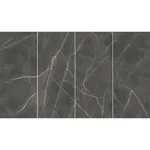 Керамогранит крупноформатный Atlas Concorde, Marvel Next Sahara Dark 120x278 см Matte 6 мм Kit Endless (HGKH) - Фото 1