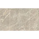 Керамогранит крупноформатный Atlas Concorde, Marvel Next Aurelia Vein 120x278 см Silk 6 мм Kit Endless (HGKN) - Фото 1