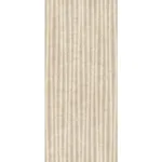 Керамогранит Atlas Concorde, Marvel Next 3D Wheat Breccia Cream 50x120 см Matt 10 мм (HGQ7) - Фото 1