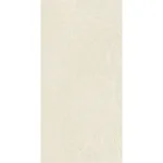 Керамогранит крупноформатный Atlas Concorde, Marvel Next Vanilla White 160x320 см Silk 6 мм (HGVC) - Фото 1