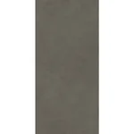 Керамогранит крупноформатный Atlas Concorde, Boost Hux Moka 120x278 см Matte 6 мм (HHAC) - Фото 1