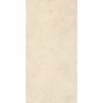 Керамогранит Atlas Concorde, Boost Hux Shell 60x120 см Matt Sensitech 9 мм (HHAG) - Фото 1
