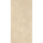 Керамогранит Atlas Concorde, Boost Hux Camel 60x120 см Matt Sensitech 9 мм (HHAH) - Фото 1