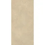 Керамогранит Atlas Concorde, Boost Hux Dune 60x120 см Matt Sensitech 9 мм (HHAI) - Фото 1