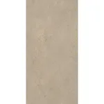 Керамогранит Atlas Concorde, Boost Hux Clay 60x120 см Matt Sensitech 9 мм (HHAJ) - Фото 1
