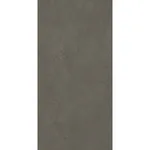Керамогранит Atlas Concorde, Boost Hux Moka 60x120 см Matt Sensitech 9 мм (HHAK) - Фото 1