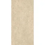 Керамогранит Atlas Concorde, Boost Hux Camel Rugged 60x120 см Matt Sensitech 9 мм (HHAL) - Фото 1