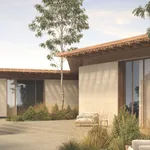 Керамогранит Atlas Concorde, Boost Hux Dune Rugged 60x120 см Matt Sensitech 9 мм (HHAM) - Фото 2