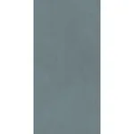 Керамогранит Atlas Concorde, Boost Hux Blue Aged 60x120 см Matt Sensitech 9 мм (HHAO) - Фото 1