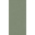 Керамогранит Atlas Concorde, Boost Hux Green Aged 60x120 см Matt Sensitech 9 мм (HHAP) - Фото 1
