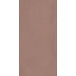 Керамогранит Atlas Concorde, Boost Hux Red Aged 60x120 см Matt Sensitech 9 мм (HHAQ) - Фото 1
