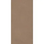 Керамогранит Atlas Concorde, Boost Hux Ember Aged 60x120 см Matt Sensitech 9 мм (HHAR) - Фото 1