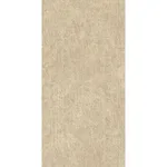 Керамогранит Atlas Concorde, Boost Hux Dune Rugged 60x120 см Grip 9 мм (HHAU) - Фото 1