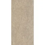 Керамогранит Atlas Concorde, Boost Hux Clay Rugged 60x120 см Grip 9 мм (HHAV) - Фото 1