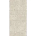 Керамогранит Atlas Concorde, Nyra Utopia 3D Groove Popcorn 50x120 см Matt 10 мм (HHEP) - Фото 1