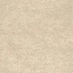 Керамогранит Atlas Concorde, Boost Hux Camel Rugged 120x120 см Outdoor 20 мм (HHLV) - Фото 1