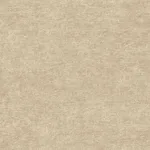 Керамогранит Atlas Concorde, Boost Hux Dune Rugged 120x120 см Outdoor 20 мм (HHLW) - Фото 1