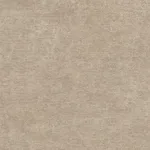 Керамогранит Atlas Concorde, Boost Hux Clay Rugged 120x120 см Outdoor 20 мм (HHLX) - Фото 1