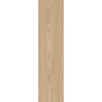 Керамогранит Atlas Concorde, Log Anthology Elm 30x120 см Matt Sensitech 9 мм (HIGK) - Фото 1