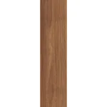Керамогранит Atlas Concorde, Log Anthology Teak 30x120 см Matt Sensitech 9 мм (HIGM) - Фото 1