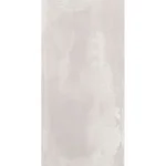 Керамогранит ABK Interno 9, Pearl 60x120 lapp. rett 8,5 mm (I9L34050) - Фото 1