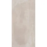 Керамограніт ABK Interno 9, Dune 60x120 lapp. rett 8,5 mm (I9L34100) - Фото 1