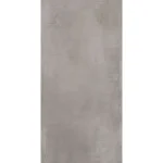 Керамограніт ABK Interno 9 Silver 60x120 lapp. rett 8,5 mm (I9L34150) - Фото 1
