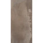 Керамограніт ABK Interno 9 Mud 60x120 lapp. rett 8,5 mm (I9L34250) - Фото 1