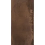 Керамограніт ABK Interno 9, Rust 60x120 lapp. rett 8,5 mm (I9L34300) - Фото 1