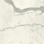 Керамогранит Fiandre Marble Active Calacatta Statuario Active 150x300 (IAS2661530) - Фото 1