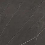 Керамогранит Fiandre Marble Active Pietra Grey Active 150x300 (IAS3261530) - Фото 1