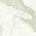 Керамогранит Fiandre Marble Active Calacatta Active 150x300 (IAS461530) - Фото 1