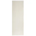 Керамогранит Fiandre Pietra Basalto Bianco Active 75х25 (IAS575339) - Фото 1
