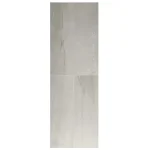 Керамограніт Fiandre Pietra Basalto Grigio Active 75х25 (IAS575340) - Фото 1