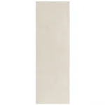 Керамограніт Fiandre Urban White Active 75х25 (IAS575343) - Фото 1